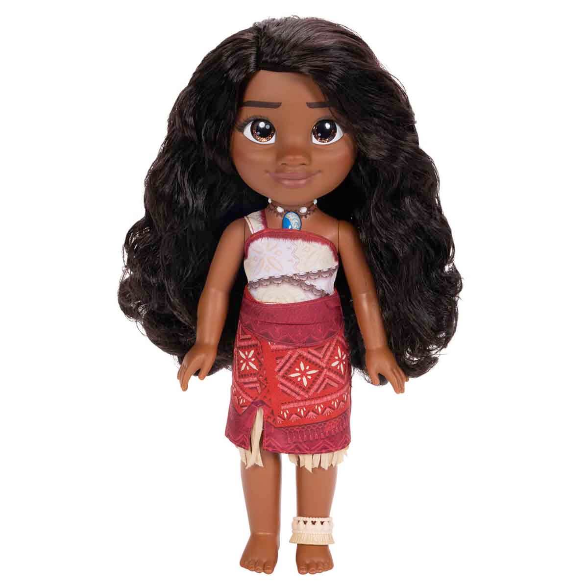 undefined - 95cad_Disney_Moana_2_Arkadasim_Moana_Bebegi_38_cm.jpg