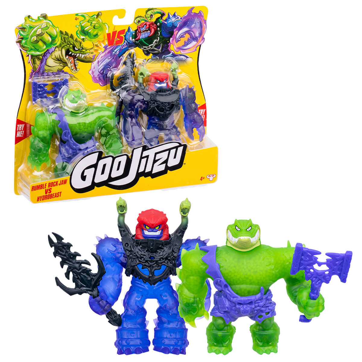 undefined - 95cd5_Goojitzu_Goo_Gucu_2___li_Figur_GJT73000.jpg