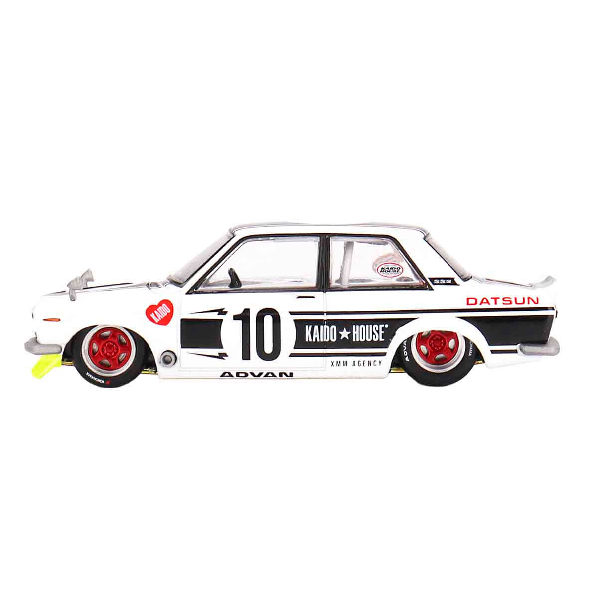 undefined - 95ce0_1:64_Mini_Gt_x_Kaido_House_Datsun_510_Street_Team_.jpg