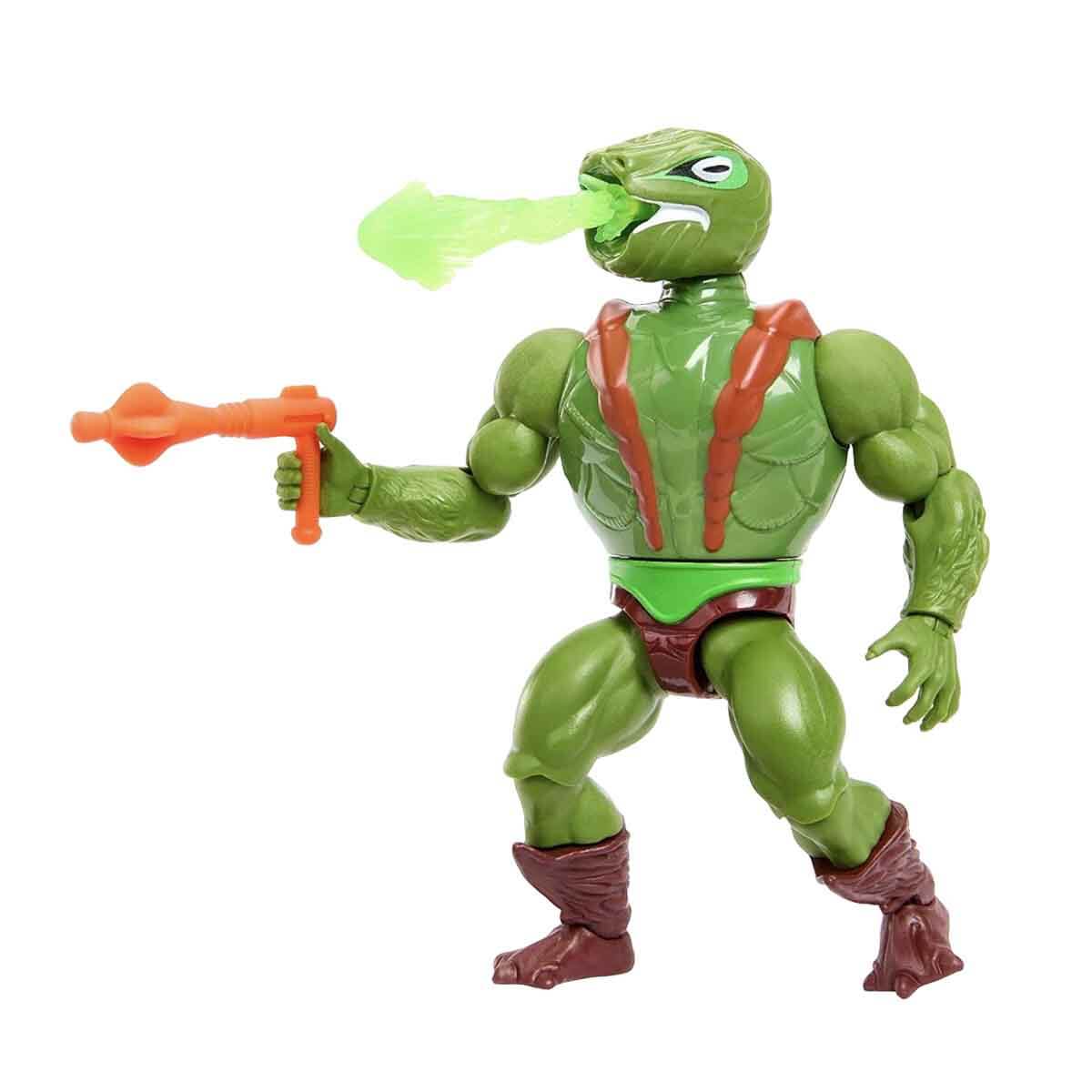 undefined - 95ce1_Masters_of_the_Universe_Origins_Aksiyon_Figurleri_.jpg