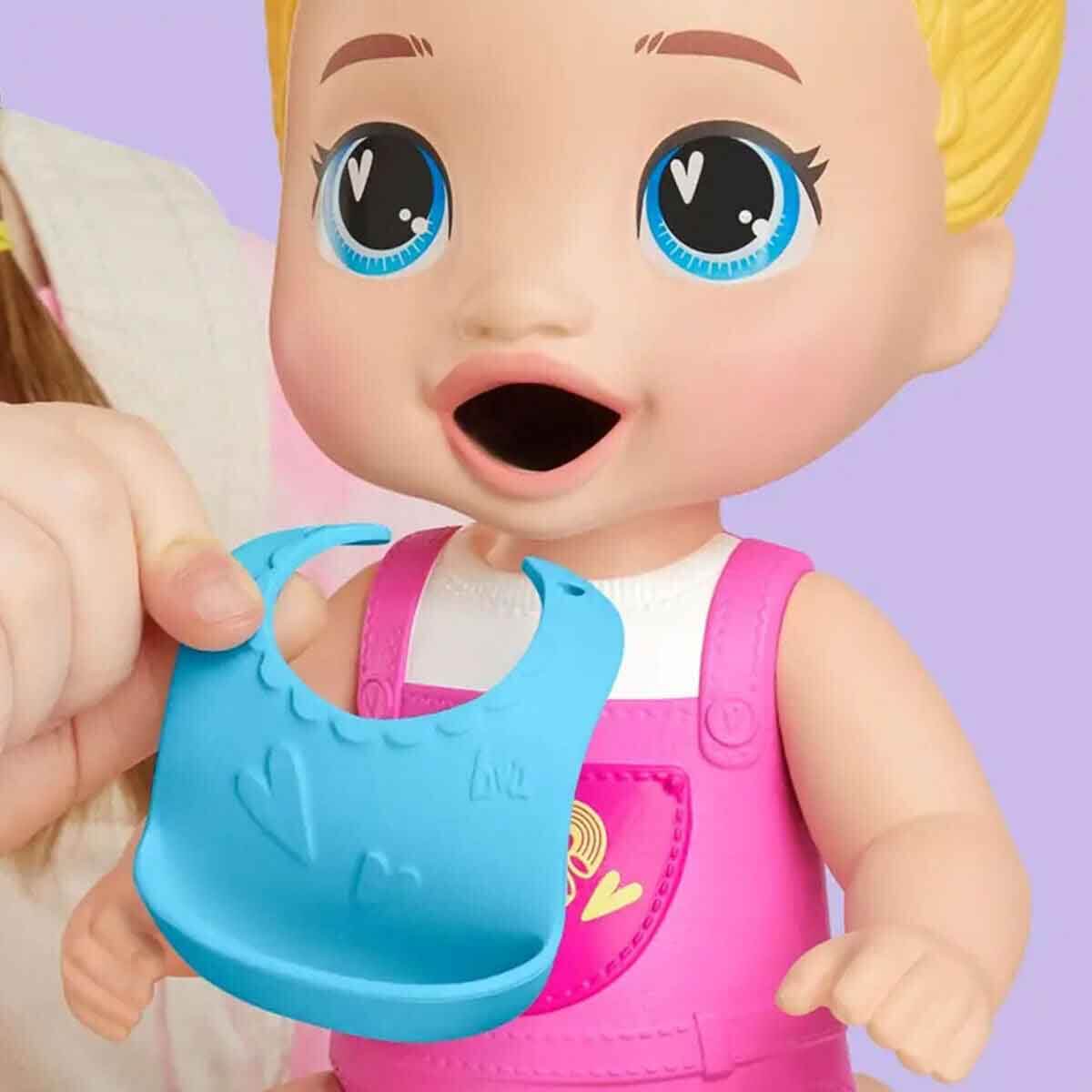 undefined - 95cf7_Baby_Alive_Yemek_Yapma_Zamani.jpg