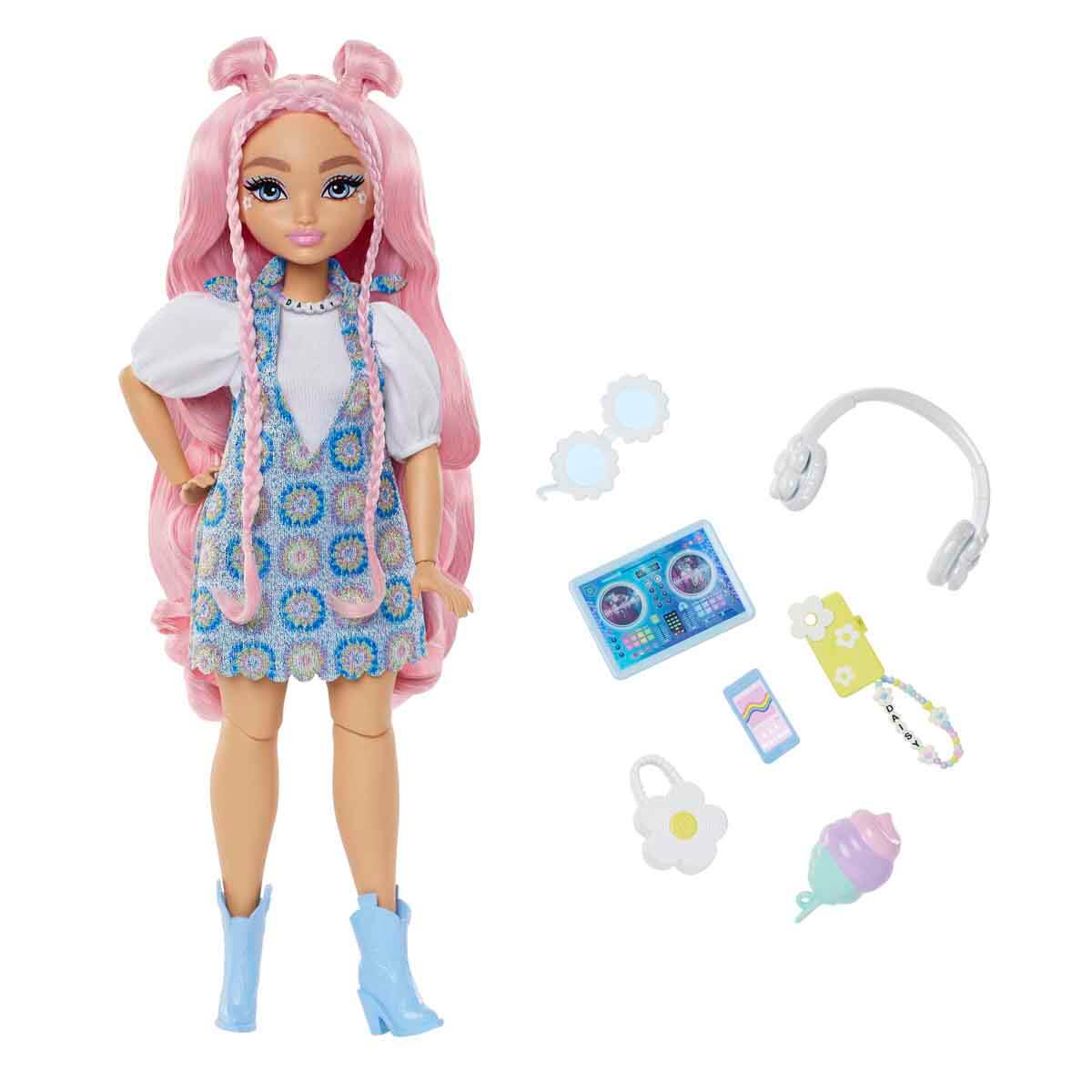 undefined - 95cf9_Barbie_Dream_Besties_Daisy_Jean_Bebek_JDD74.jpg