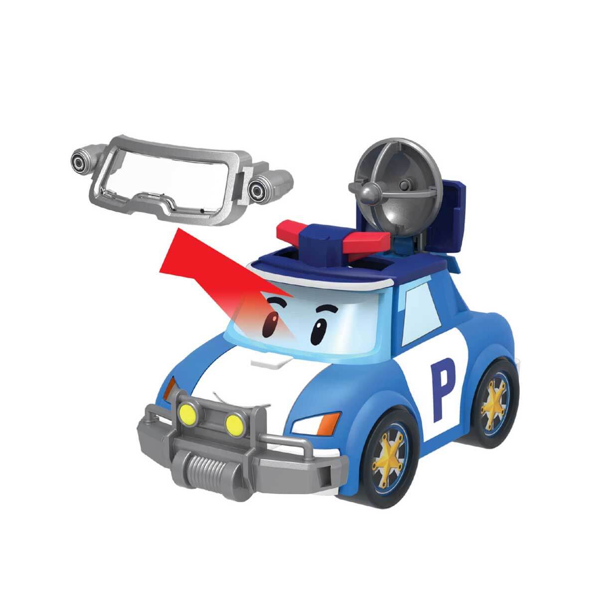 undefined - 95d03_Robocar_Poli_Techizatli_Araba.jpg