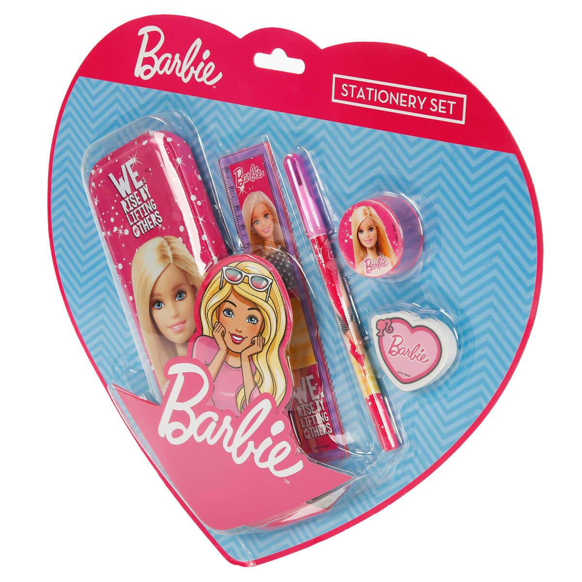 undefined - 95d22_Barbie_Kirtasiye_Set.jpg