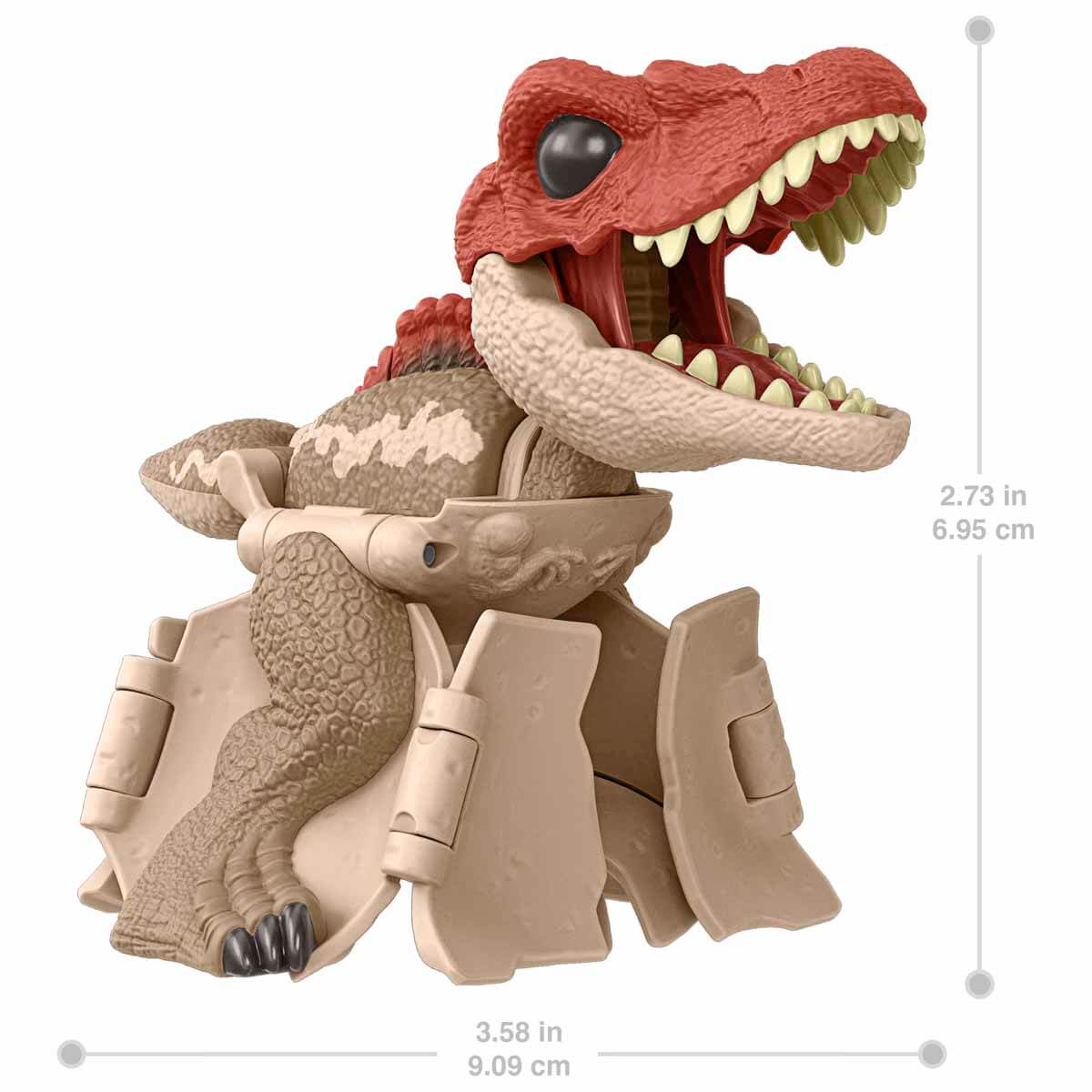 undefined - 95d46_Jurassic_World_Degisim_Serisi_2in1_Dinozor_Figuru_.jpg