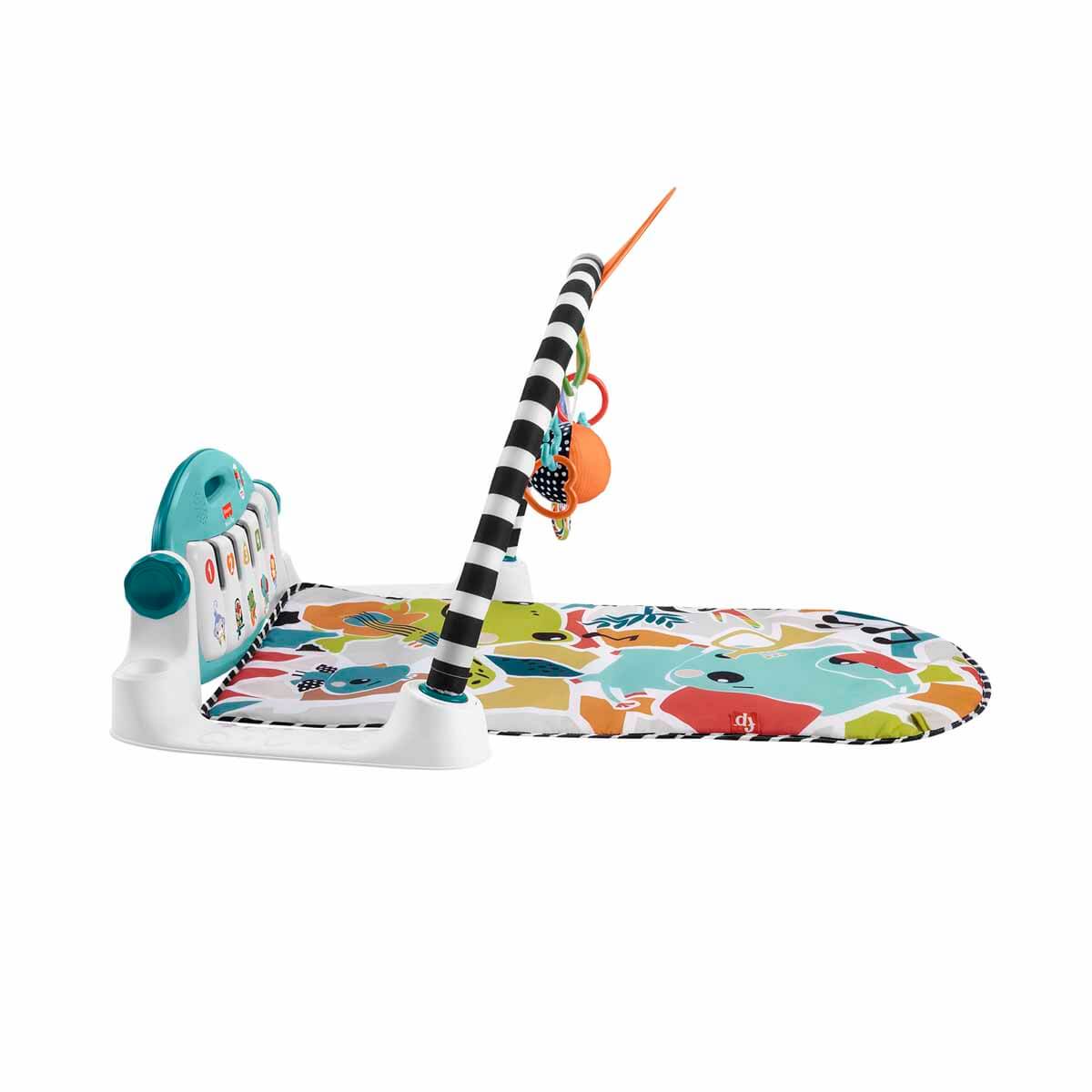 undefined - 95d47_Fisher_Price_Sesli_ve_Isikli_Neseli_Hayvanlar_Piya.jpg