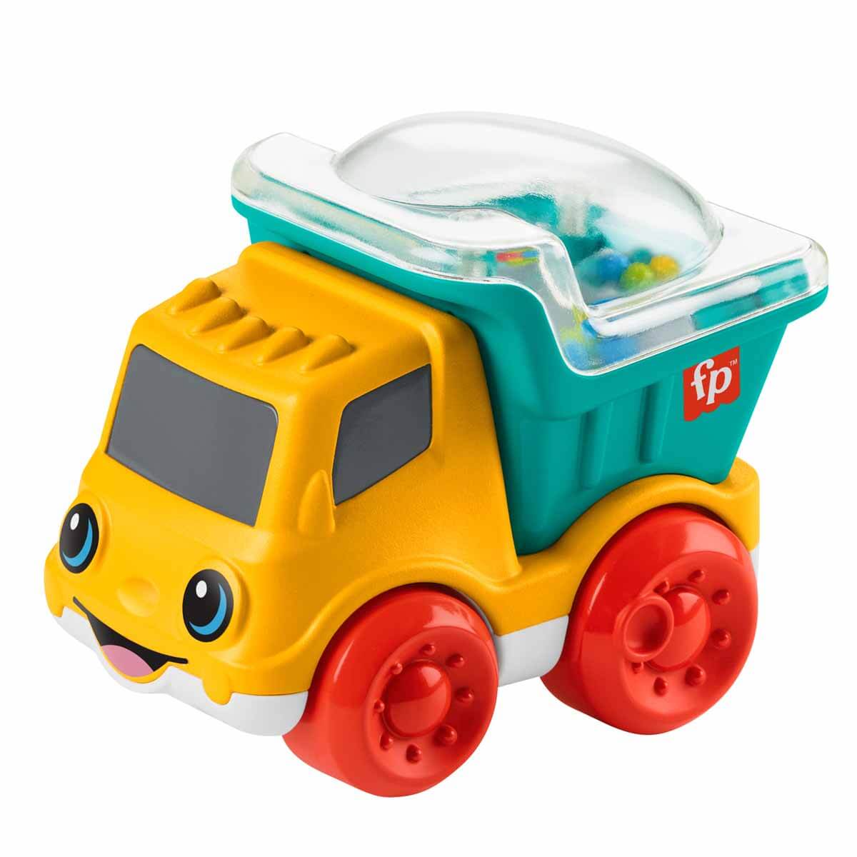 undefined - 95d49_Fisher_Price_Tekerlekli_Araclar_HRP27.jpg