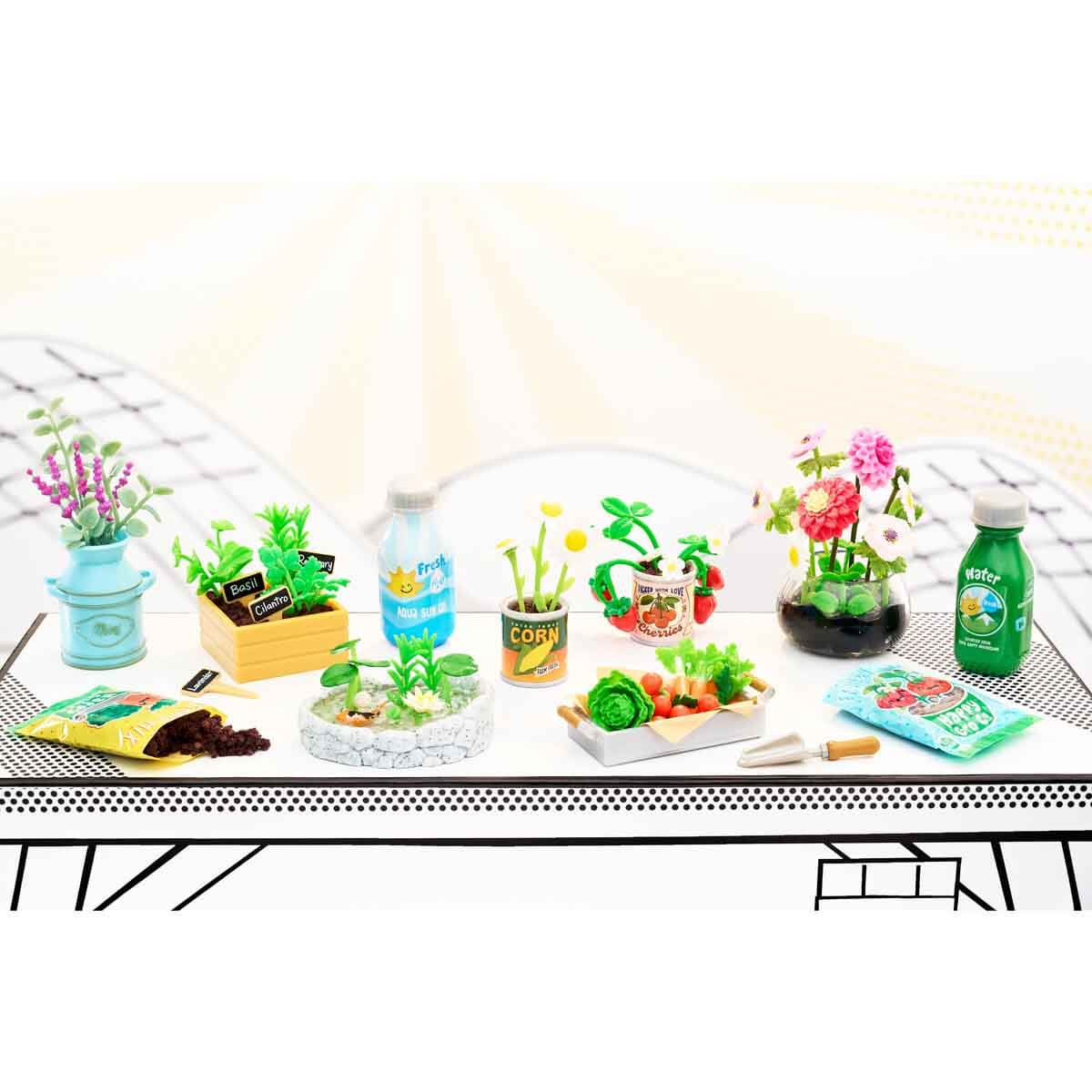 undefined - 95d6d_Miniverse_Make_It_Mini_Nature_Surpriz_Paket_S2.jpg