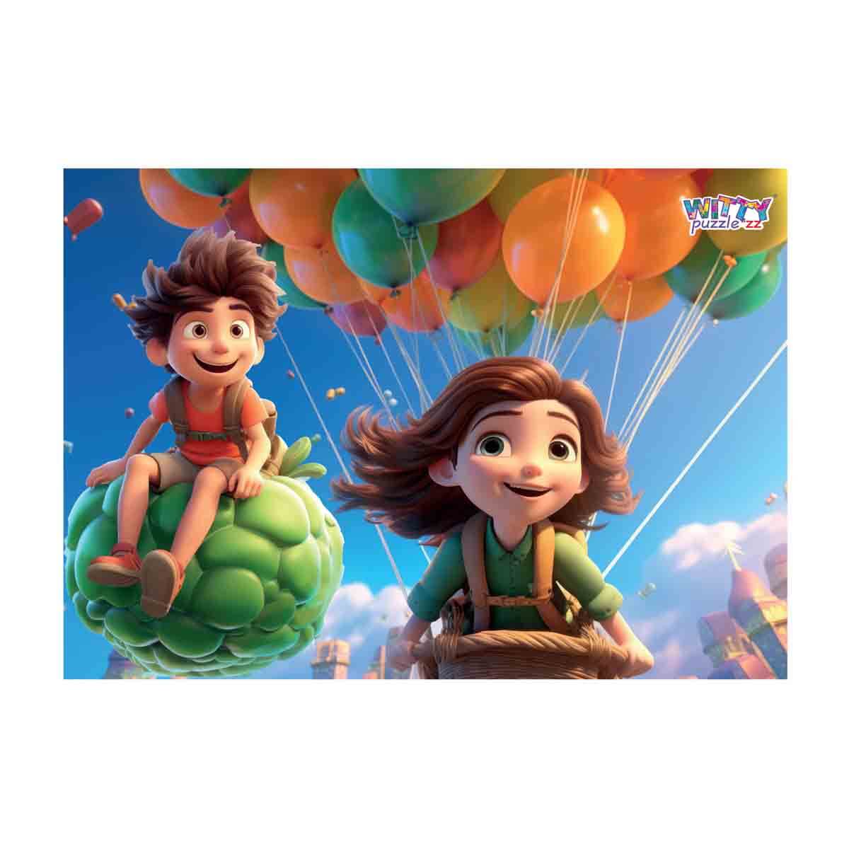 undefined - 95d6e_35_Parca_Puzzle__Balonlar_Ile_Eglence.jpg