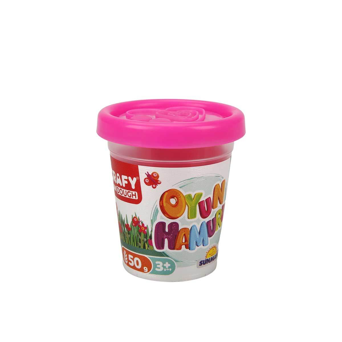 undefined - 95da8__Fun_Dough_8_Renk_Oyun_Hamur_Seti.jpg