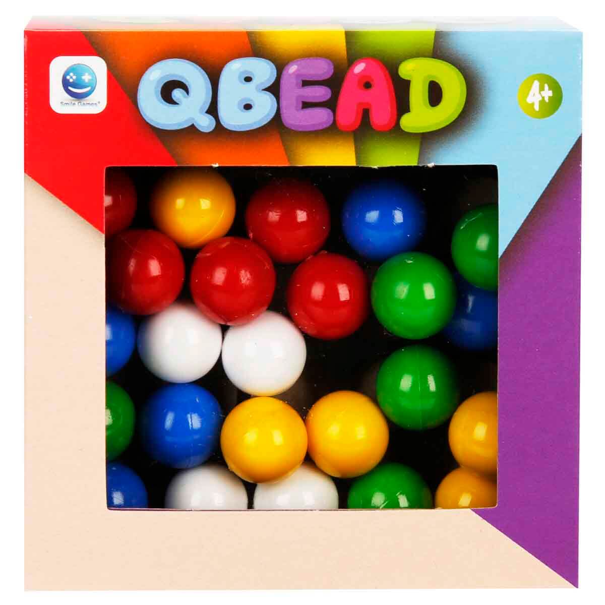 undefined - 95dbb_Smile_Games_Qbead_Zeka_Oyunu.jpg