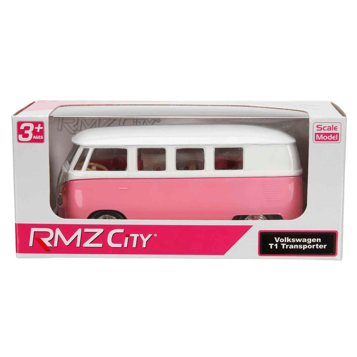 undefined - 95dc1_1_32_RMZ_City_Pembe_Serisi_Die_Cast_Model_Araba_.jpg