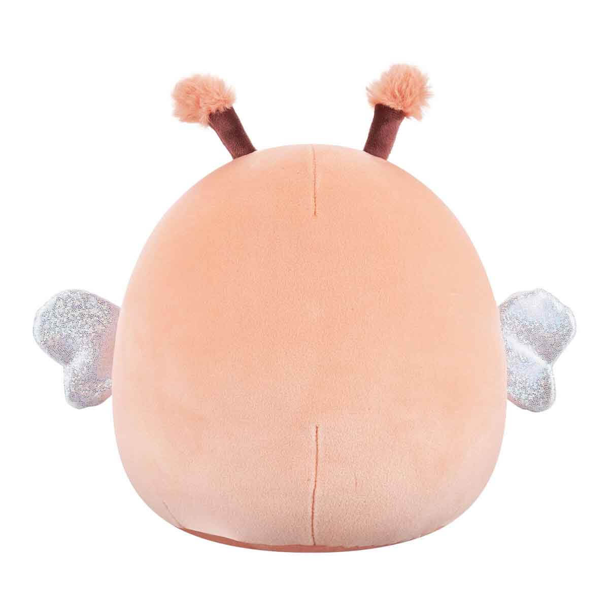 undefined - 95dcf_Squishmallows_Pelus_20_cm_SeriD.jpg