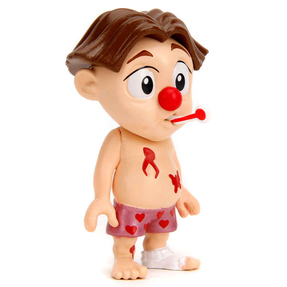 undefined - 95ddc_Hasbro_Gaming_Metalfigs_Die_Cast_Figur_.jpg