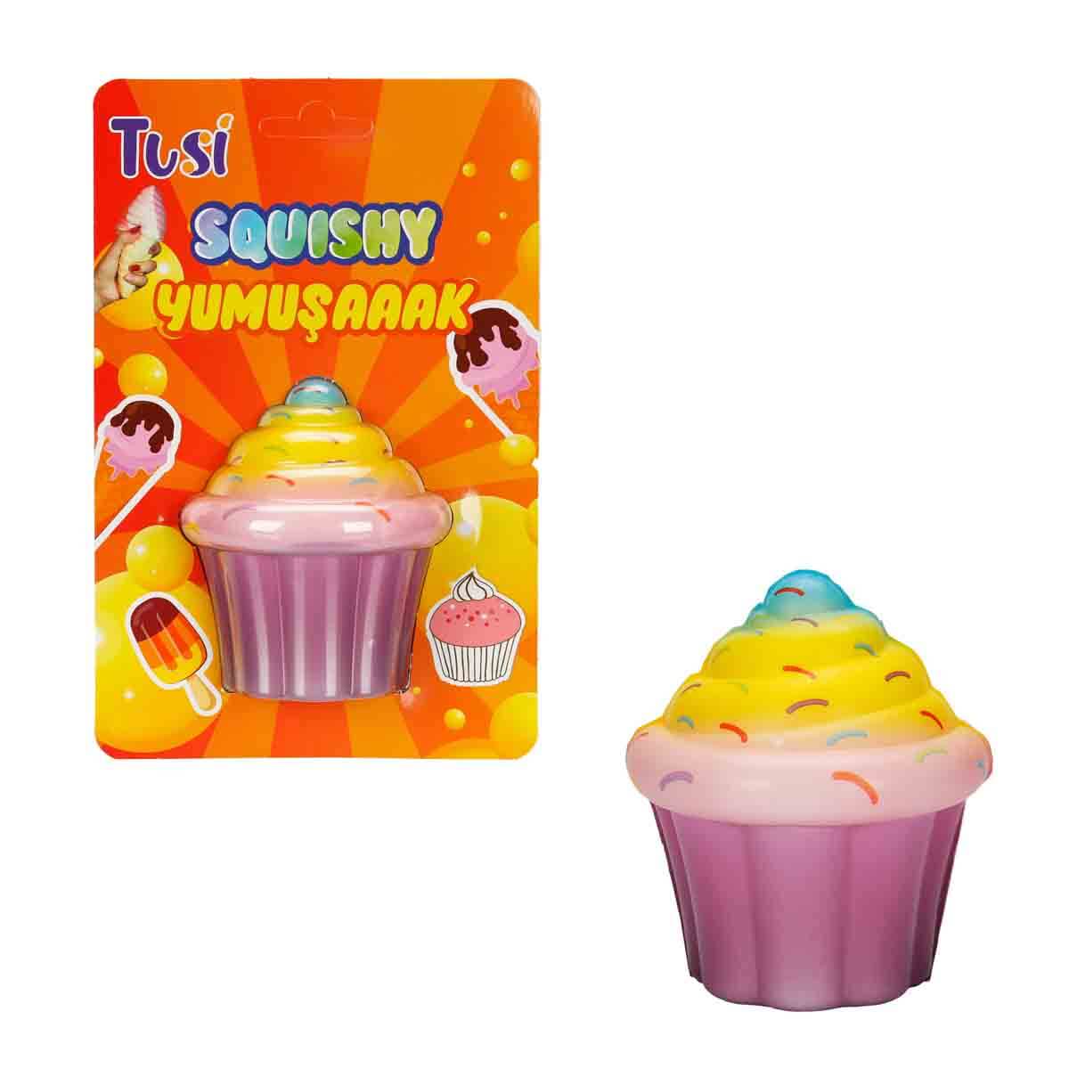 undefined - 95de5_Tusi_Squishy_Kopuk_Oyuncak_Cupcake.jpg