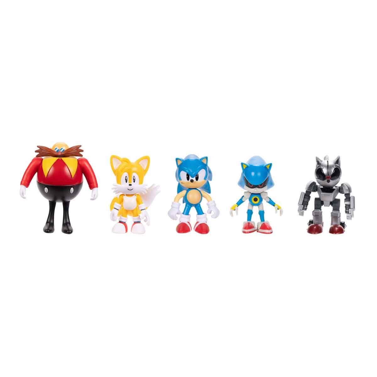 undefined - 95e05_Sonic_The_Hedgehog_Sonic_5___li_Figur_Seti.jpg