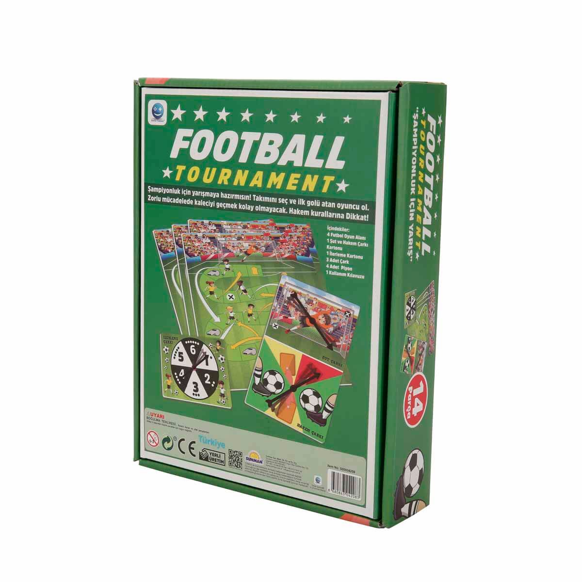 undefined - 95e10_Smile_Games_Football_Tournament.jpg
