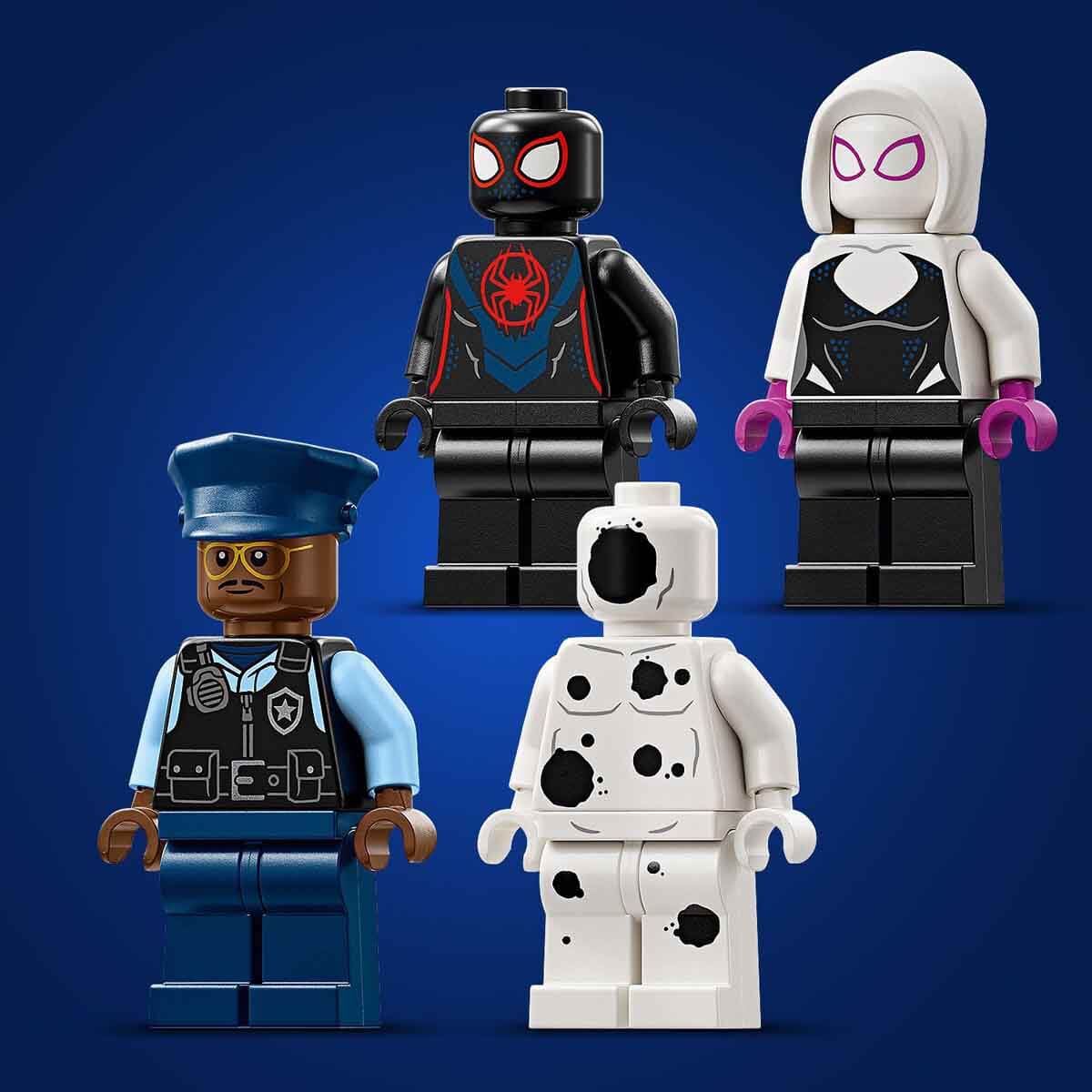 undefined - 95e6e_LEGO_Marvel_SpiderVerse_Miles_Morales_Spota_Karsi_.jpg