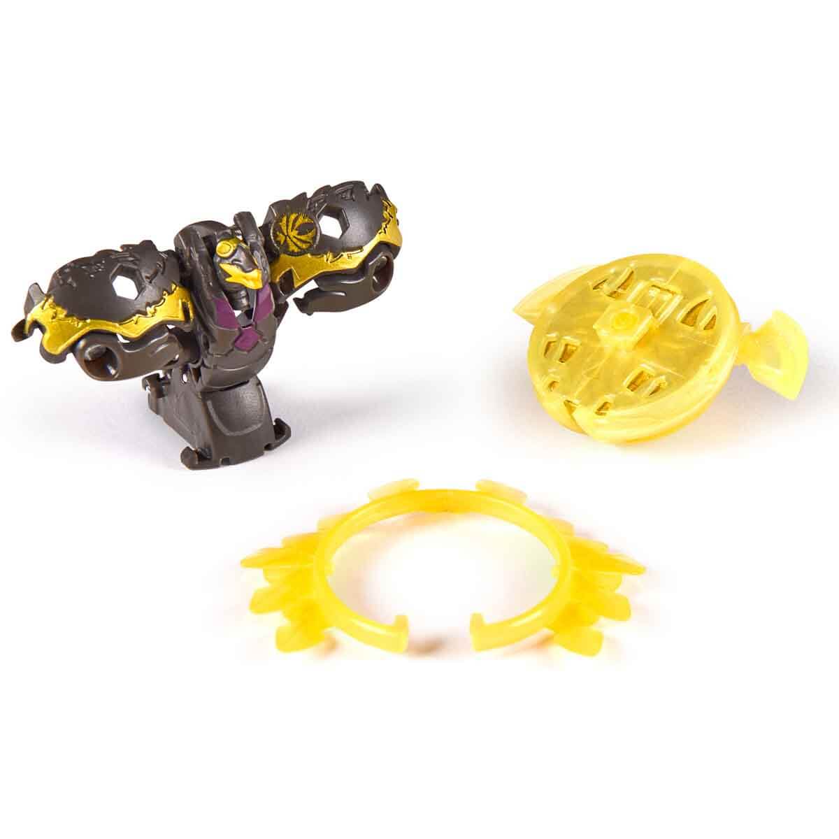undefined - 95e76_Bakugan_Special_Attack_S1.jpg