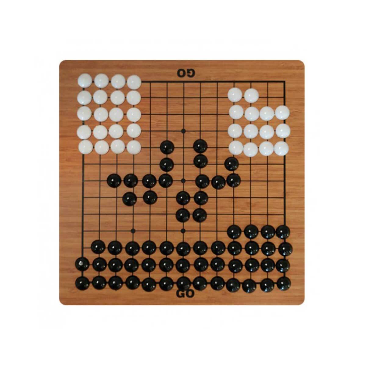 undefined - 95e8d_Redka_Go_Strateji_Oyunu.jpg