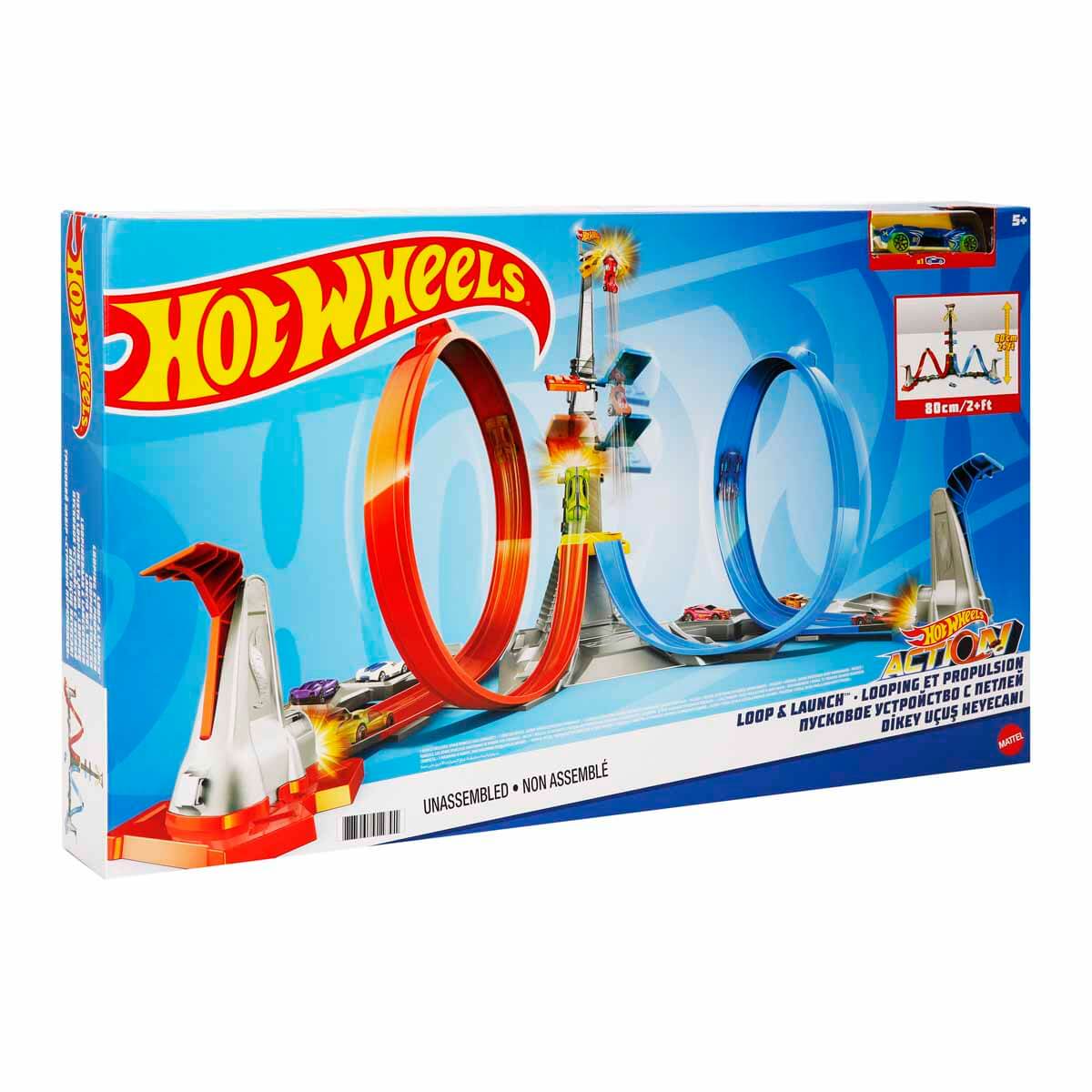 undefined - 95e8e_Hot_Wheels_Dikey_Ucus_Heyecani_Pist_Seti_GRW39.jpg