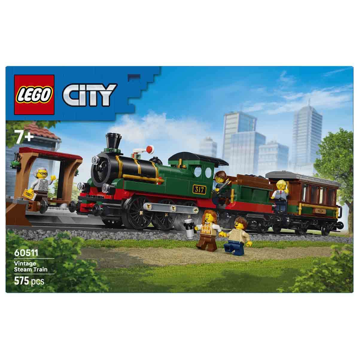 undefined - 95ea0_LEGO_City_Klasik_Buharli_Tren___Oyuncak_Yapim_Seti.jpg