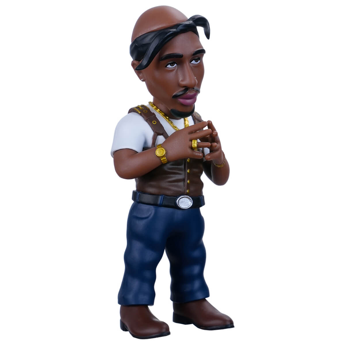 undefined - 95ec0_Minix_Tupac_Figuru_MNXQ2000.jpg