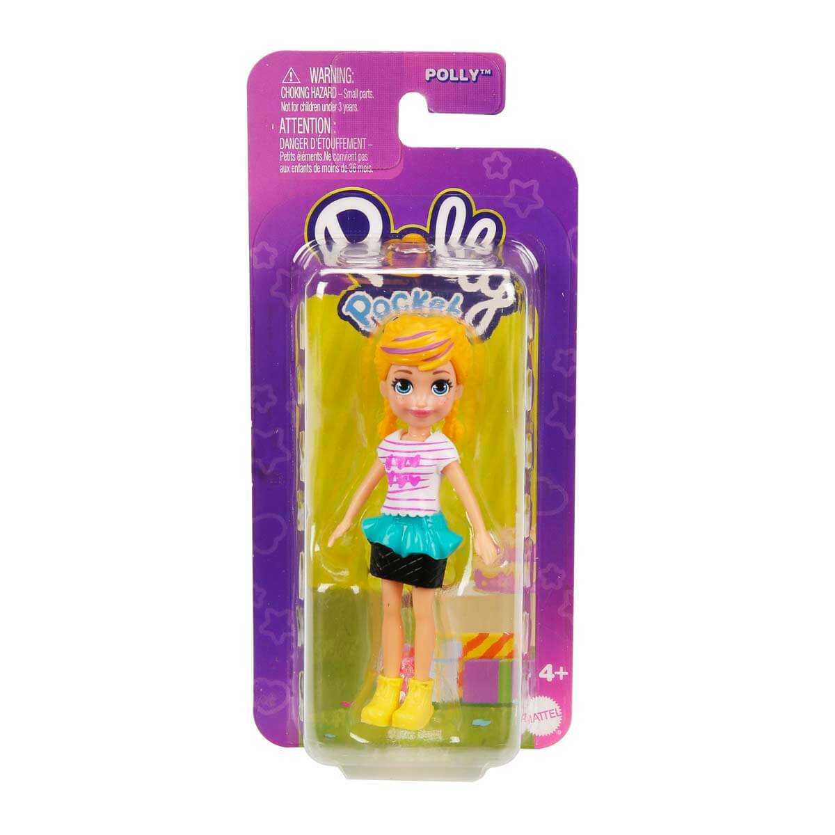 undefined - 95ecf_Polly_Pocket_ve_Arkadaslari_Figur.jpg