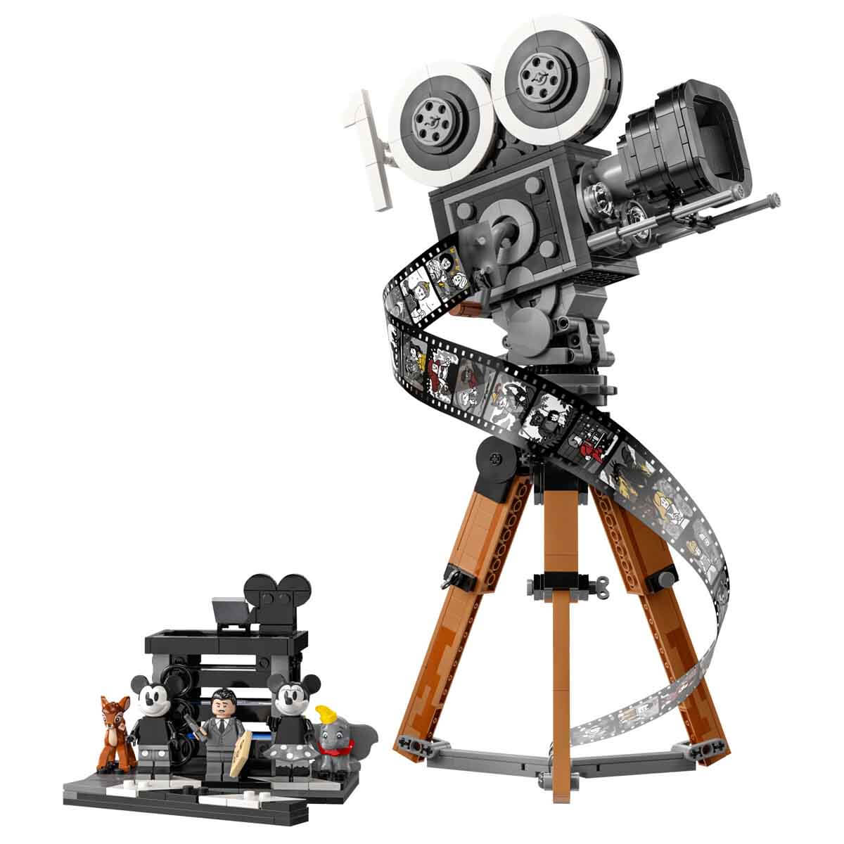 undefined - 95ee2_LEGO_Disney_Walt_Disney_Hatirasi_Kamera_43230_.jpg