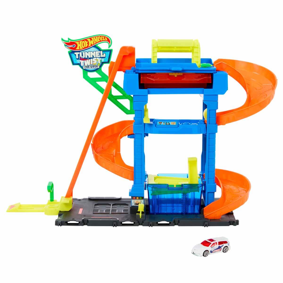 undefined - 95f14_Hot_Wheels_Oto_Yikama_Oyun_Seti_HTN80.jpg