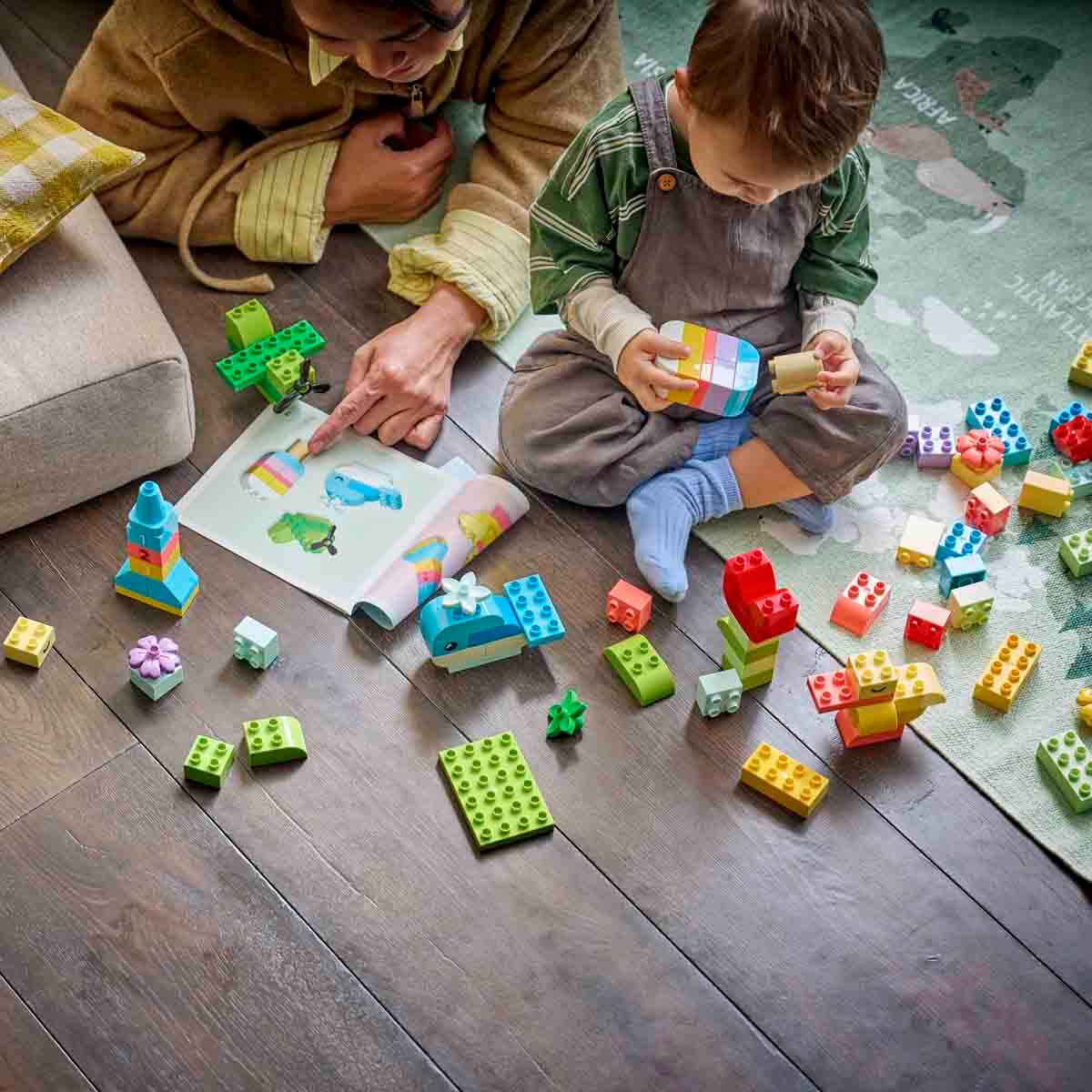 undefined - 95f50_LEGO_DUPLO_Classic_Renkli_Yaratici_Kutu_10479_.jpg