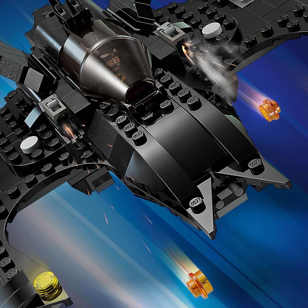 undefined - 95f60_LEGO_DC_Batwing__Batman_Joker_e_Karsi_76265.jpg
