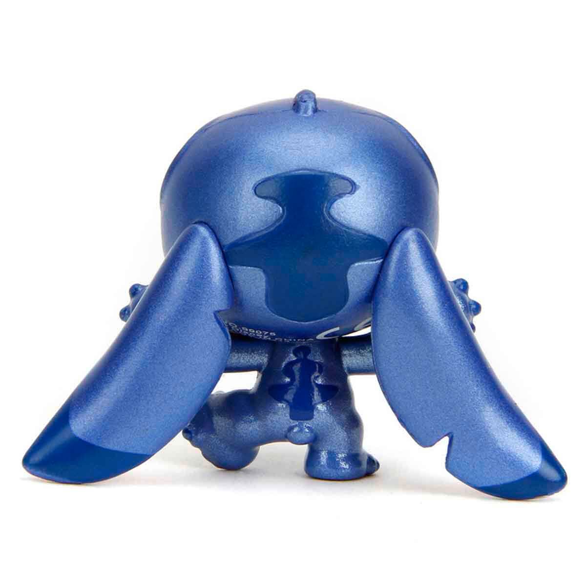 undefined - 95f6d_Stitch_Metalfigs_Die_Cast_Figur_S2.jpg