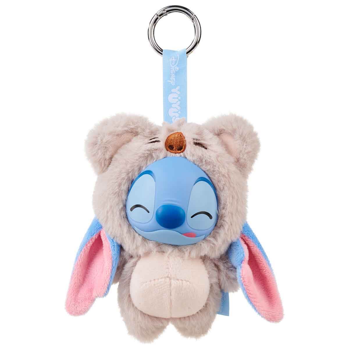 undefined - 95f78_Disney_Stitch_YuYus_Pelus_Anahtarlik_Surpriz_Paket.jpg
