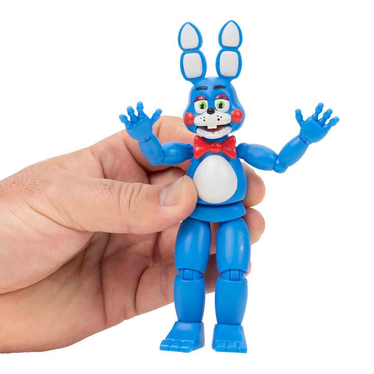 undefined - 95f93_Five_Nights_at_Freddy___s_Aksiyon_Figuru.jpg