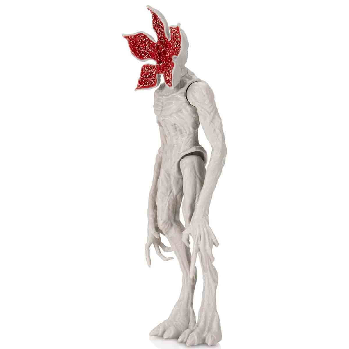 undefined - 95fac_Stranger_Things_Demogorgon_Aksiyon_Figuru_30_cm.jpg