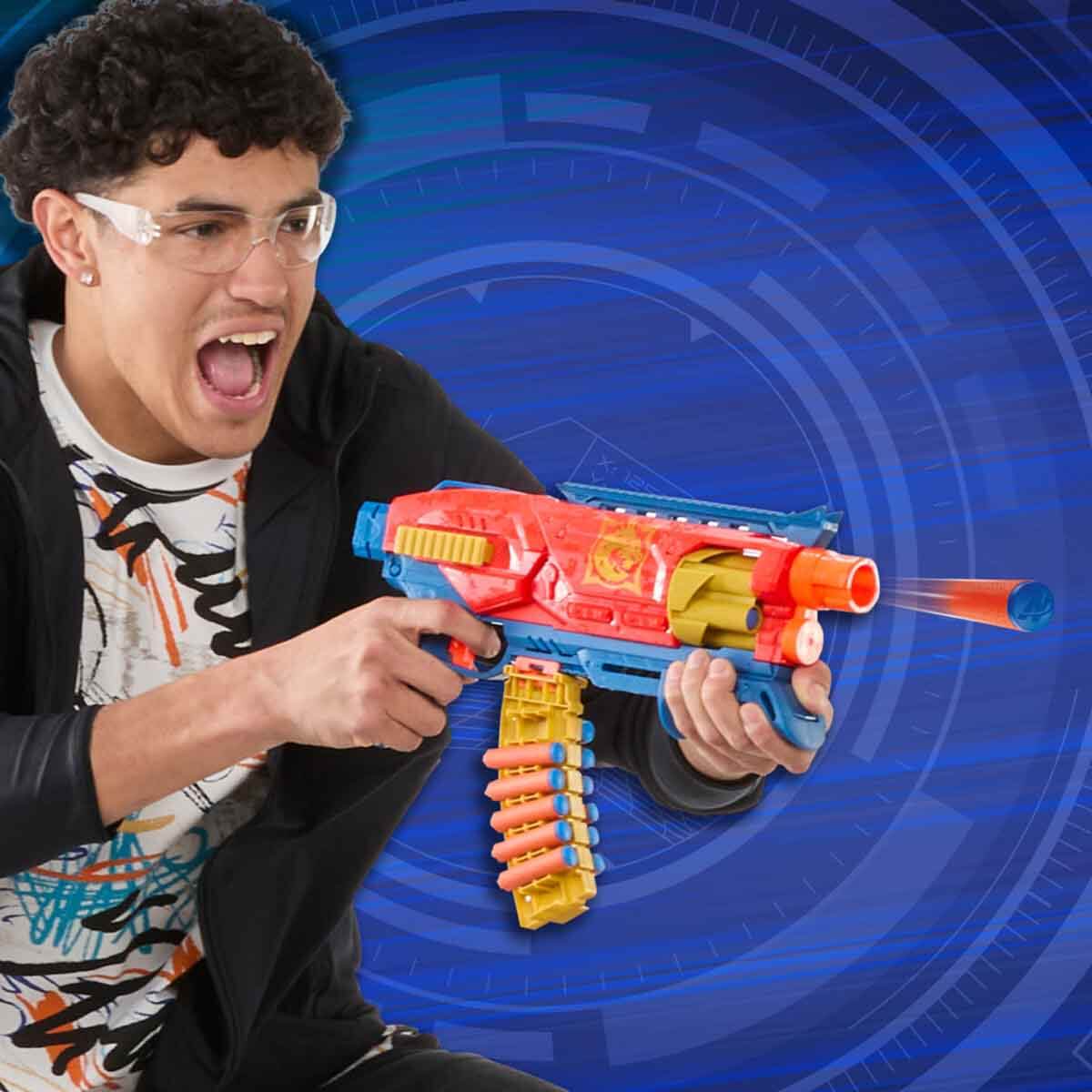 undefined - 95fd4_Nerf_Loadout_Shadowspeed_Recon_14_Mermili_Sunger_D.jpg