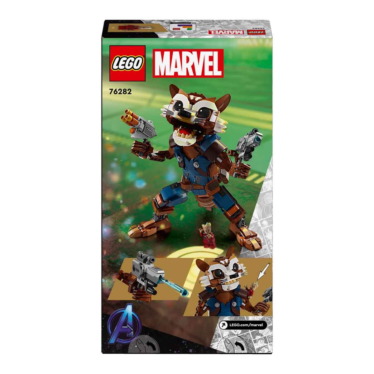 undefined - 95ff3_LEGO___Marvel_Rocket_ve_Bebek_Groot_.jpg