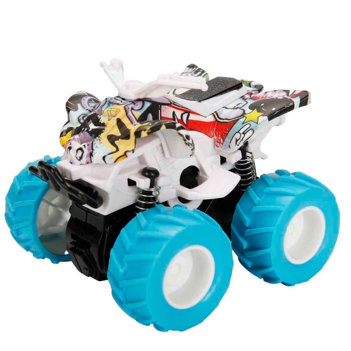 undefined - 95ff4_Max_Wheels_Graffiti_Desenli_Surtmeli_Off_Road_Arab.jpg