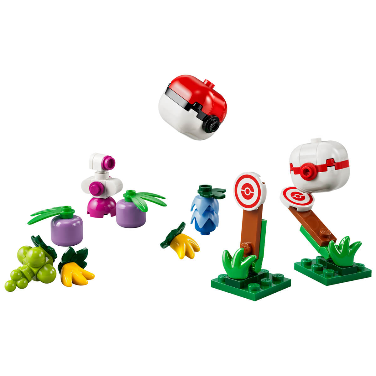 undefined - 96001_LEGO_Pokemon_Egitmen_Malzemeleri_Yapim_Seti_30730_.jpg