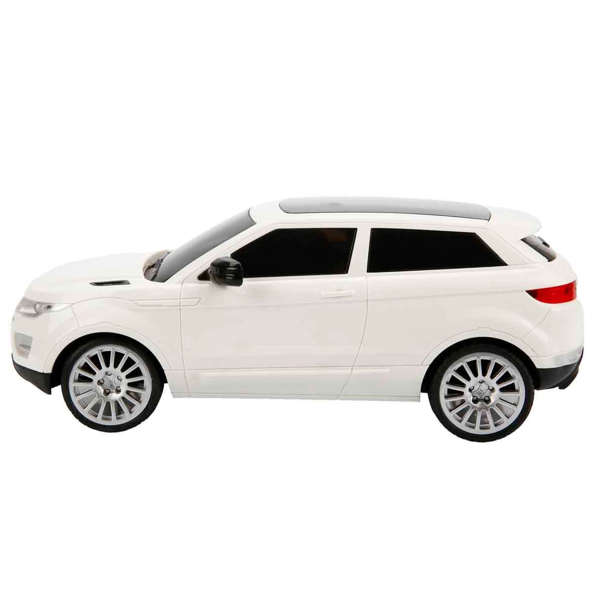 undefined - 9600a_114_USB_Sarjli_Uzaktan_Kumandali_SUV_Araba.jpg