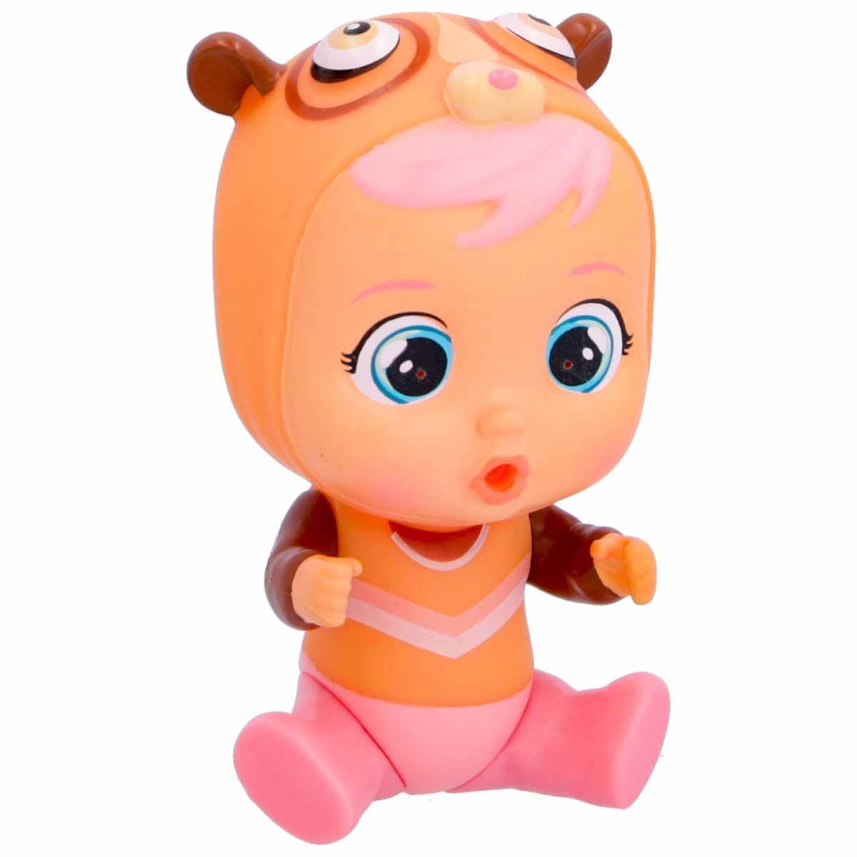 undefined - 9602d_Cry_Babies_Mt_Kis_Zamani_Surpriz_Paket_CYB34000.jpg