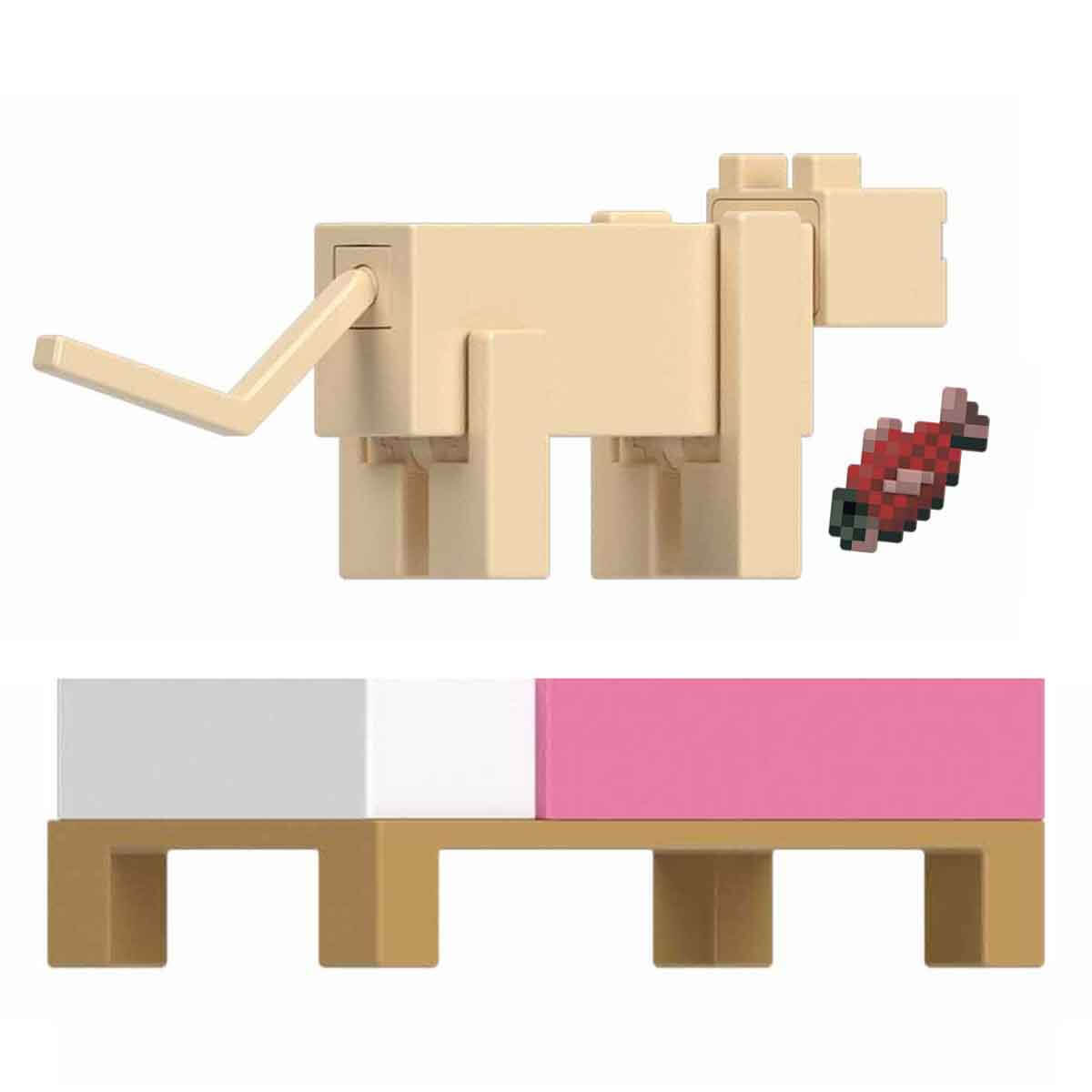 undefined - 9603a_Minecraft_Blok_Olustur_Serisi_Figurleri_GTP08.jpg