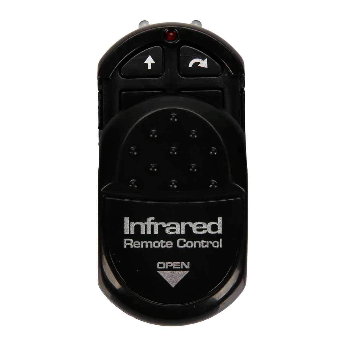 undefined - 9603c_Isikli_Kizilotesi_Kumandali_Orumcek.jpg