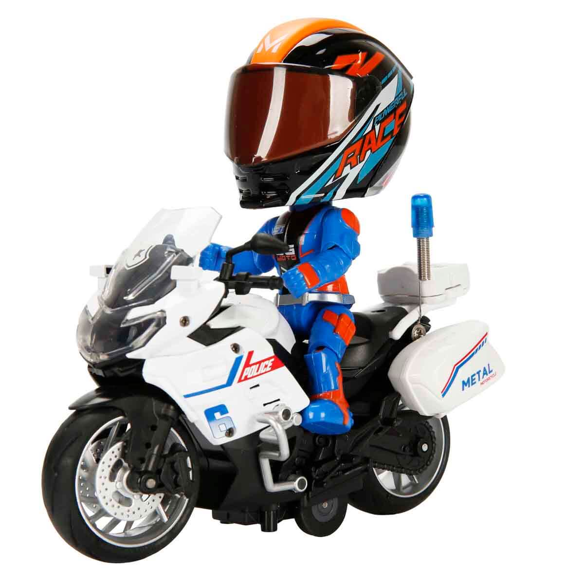 undefined - 96064_1:12_Sesli_ve_Isikli_Benelli_Polis_Die_Cast_Cek_Bi.jpg