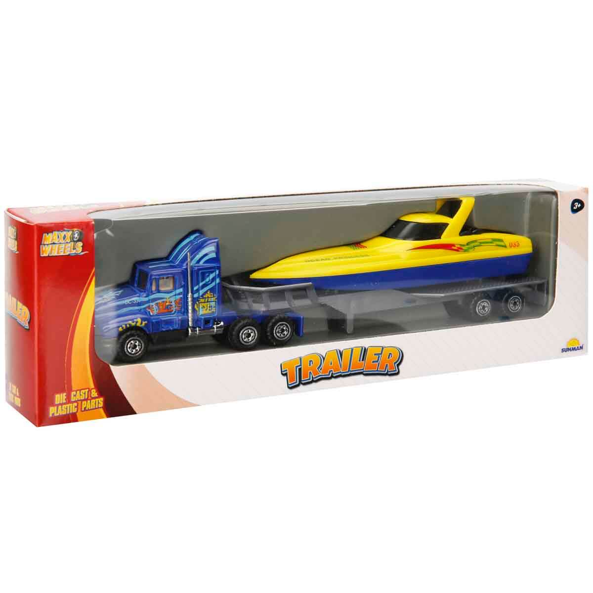 undefined - 96065_Maxx_Wheels_Mini_Tir.jpg