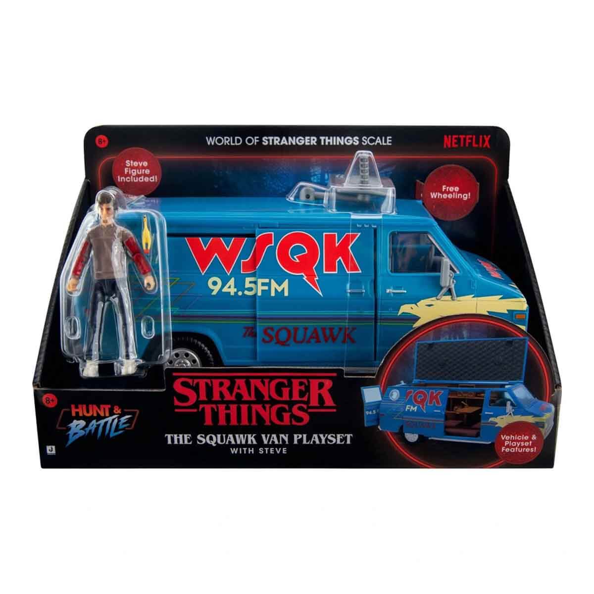 undefined - 9606e_Stranger_Things_Steve_Figur_ve_Squawk_Arac_Seti.jpg