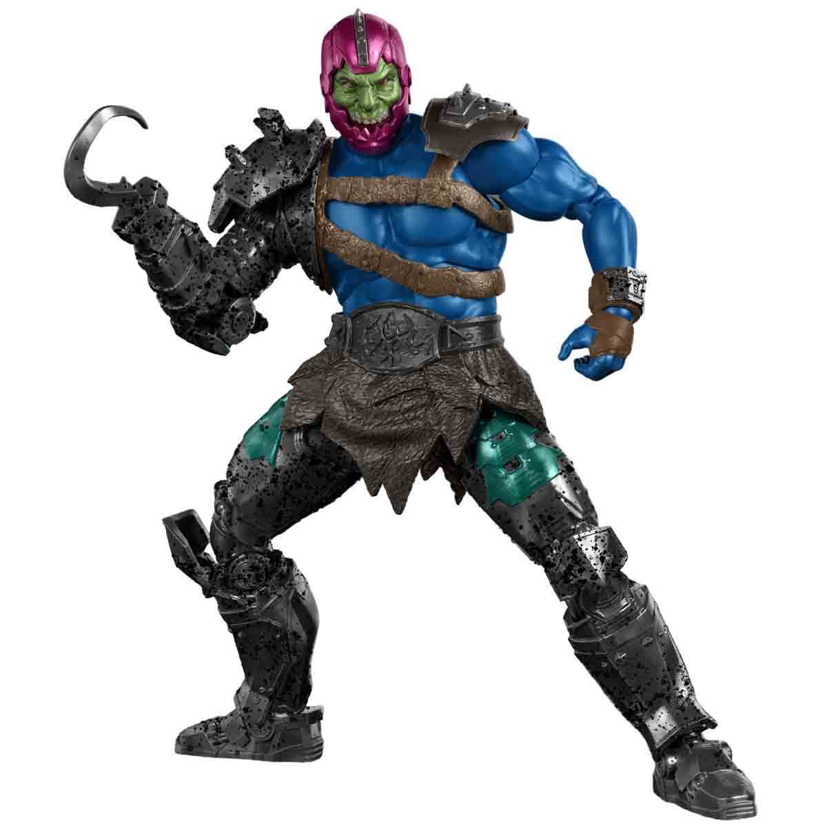 undefined - 96071_Masters_of_the_Universe_Origins_Chronicles_Serisi_.jpg