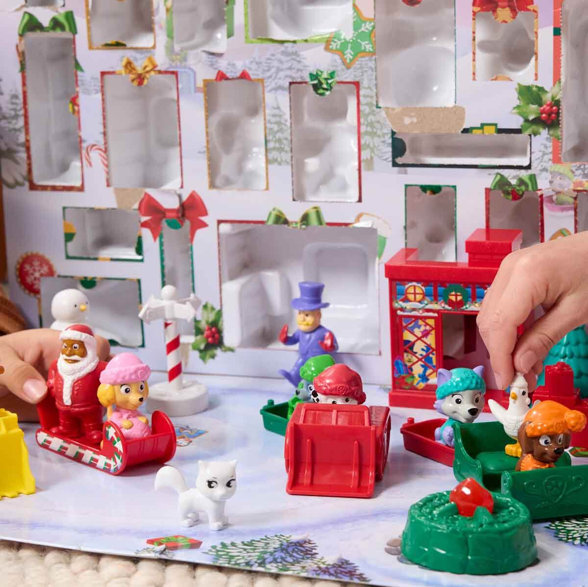 undefined - 960a2_PAW_Patrol_Holiday_Rescue_Advent_Calendar_Seti_.jpg