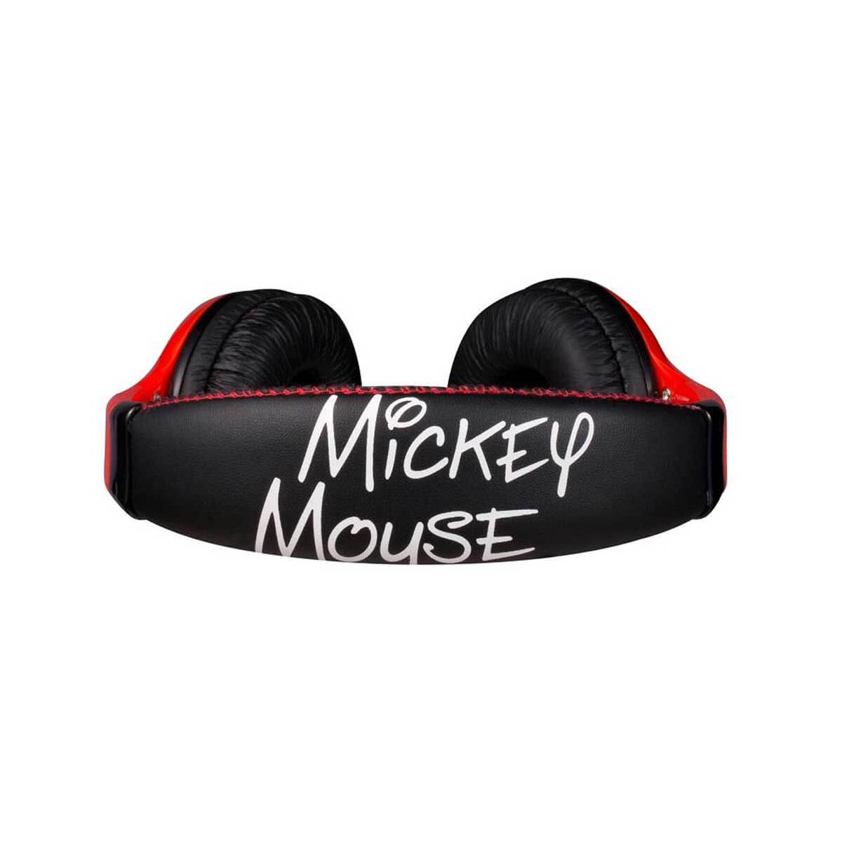 undefined - 960ad_Disney_Mickey_Mouse_Kulak_Ustu_Cocuk_Kulaklik.jpg